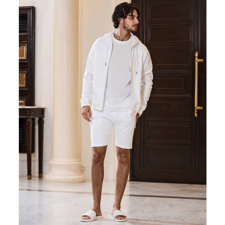 1PIU1UGUALE3 RELAX ウノピゥウノウグァーレトレ | SHIFFON  | 詳細画像18 