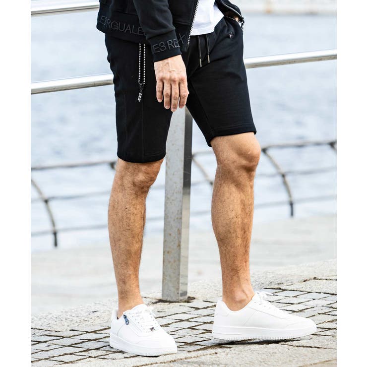 1PIU1UGUALE3 RELAX ウノピゥウノウグァーレトレ | SHIFFON  | 詳細画像2 