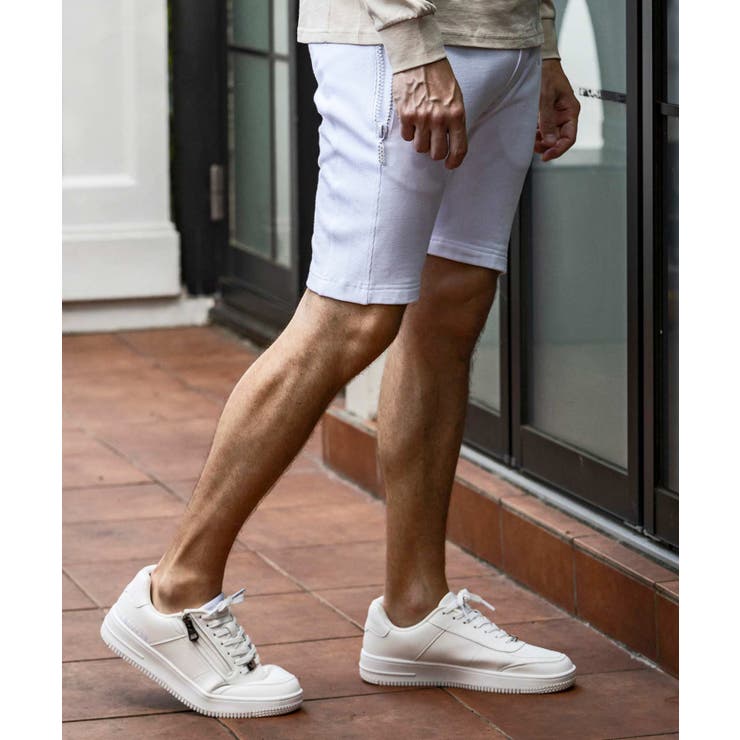 1PIU1UGUALE3 RELAX ウノピゥウノウグァーレトレ | SHIFFON  | 詳細画像24 