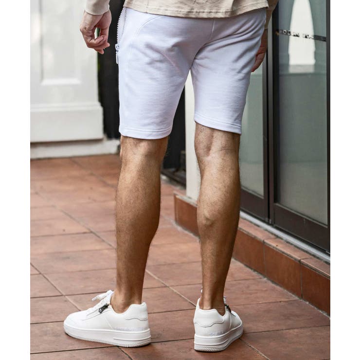 1PIU1UGUALE3 RELAX ウノピゥウノウグァーレトレ | SHIFFON  | 詳細画像25 