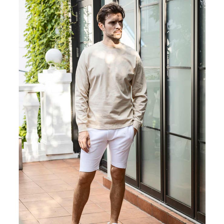 1PIU1UGUALE3 RELAX ウノピゥウノウグァーレトレ | SHIFFON  | 詳細画像26 