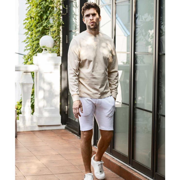 1PIU1UGUALE3 RELAX ウノピゥウノウグァーレトレ | SHIFFON  | 詳細画像27 