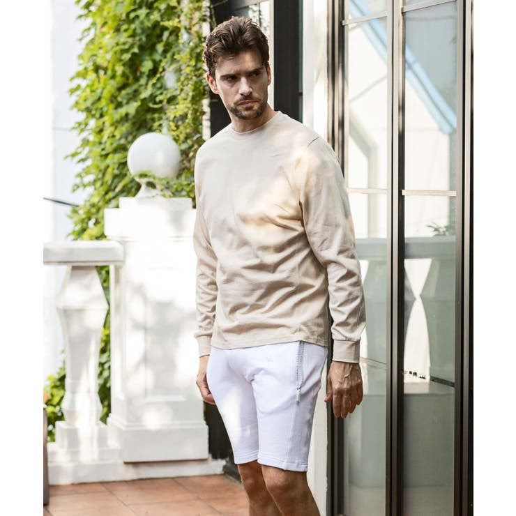 1PIU1UGUALE3 RELAX ウノピゥウノウグァーレトレ | SHIFFON  | 詳細画像28 