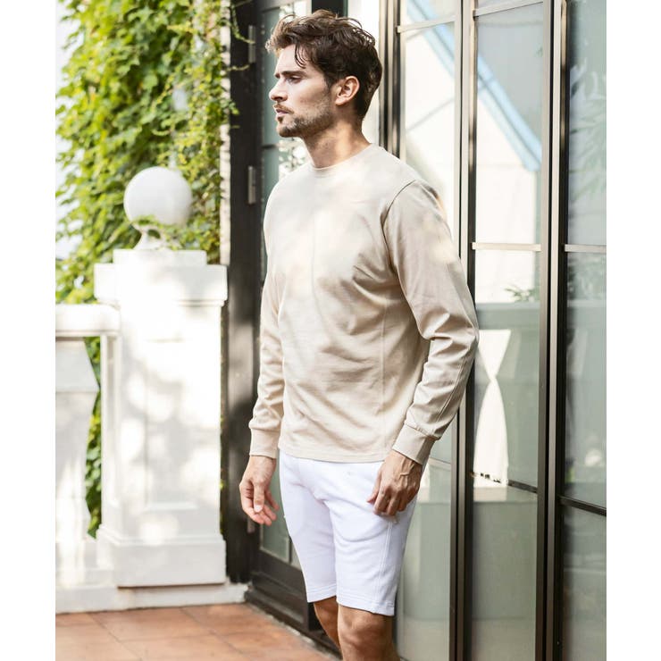 1PIU1UGUALE3 RELAX ウノピゥウノウグァーレトレ | SHIFFON  | 詳細画像29 