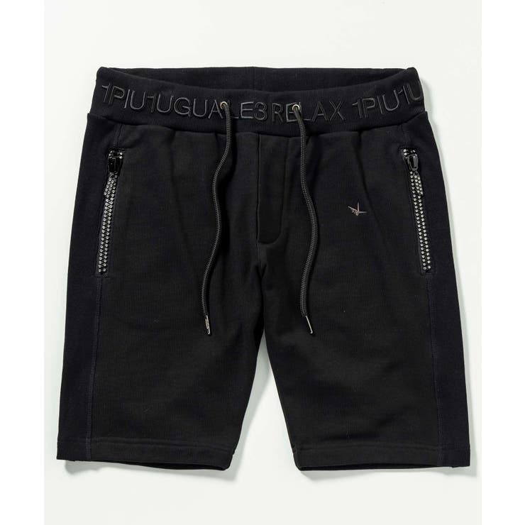 1PIU1UGUALE3 RELAX ウノピゥウノウグァーレトレ | SHIFFON  | 詳細画像30 