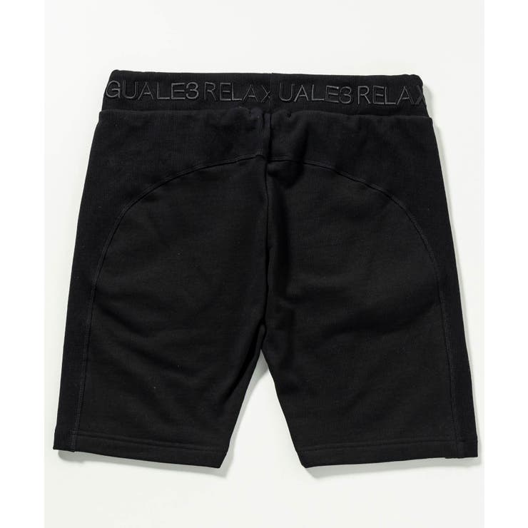 1PIU1UGUALE3 RELAX ウノピゥウノウグァーレトレ | SHIFFON  | 詳細画像31 