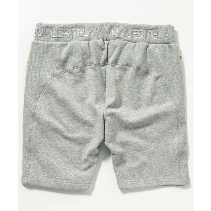 1PIU1UGUALE3 RELAX ウノピゥウノウグァーレトレ | SHIFFON  | 詳細画像33 