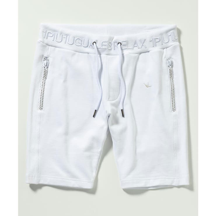 1PIU1UGUALE3 RELAX ウノピゥウノウグァーレトレ | SHIFFON  | 詳細画像37 