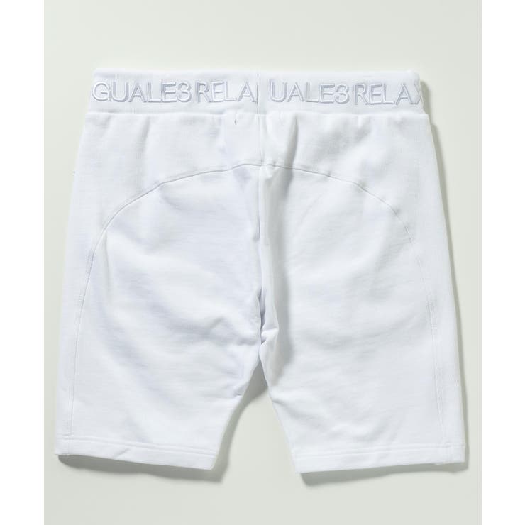 1PIU1UGUALE3 RELAX ウノピゥウノウグァーレトレ | SHIFFON  | 詳細画像38 