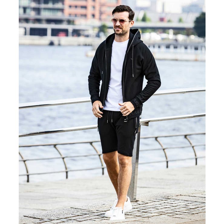 1PIU1UGUALE3 RELAX ウノピゥウノウグァーレトレ | SHIFFON  | 詳細画像4 