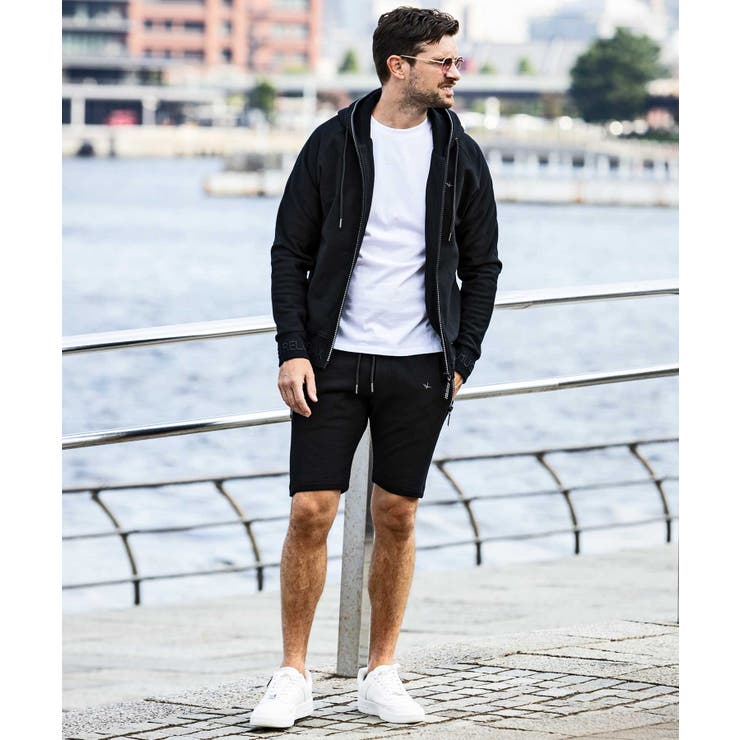 1PIU1UGUALE3 RELAX ウノピゥウノウグァーレトレ | SHIFFON  | 詳細画像5 