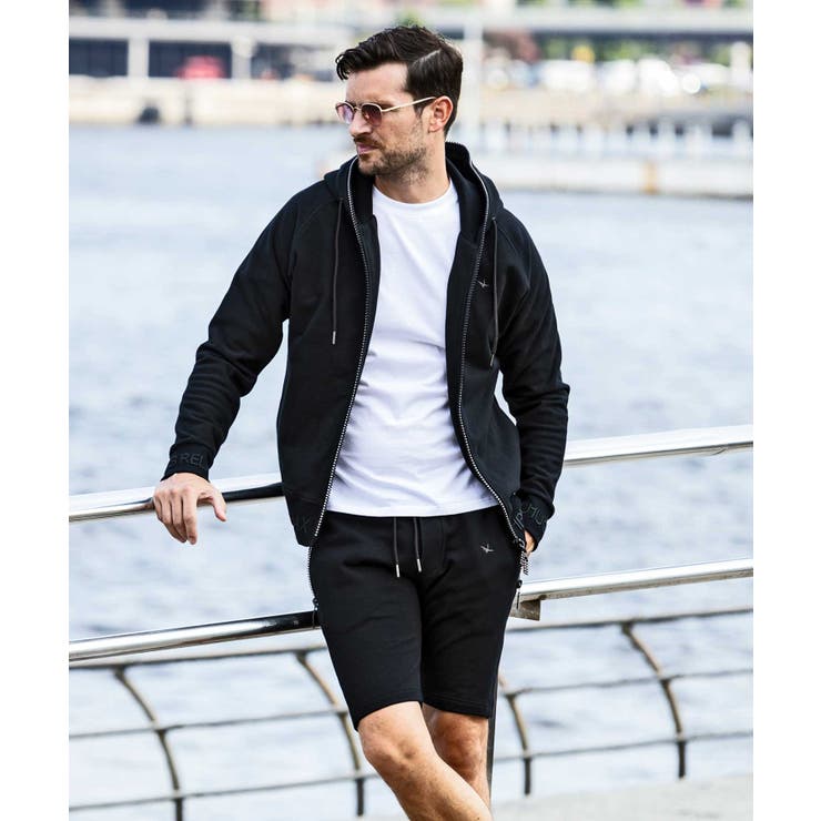 1PIU1UGUALE3 RELAX ウノピゥウノウグァーレトレ | SHIFFON  | 詳細画像6 