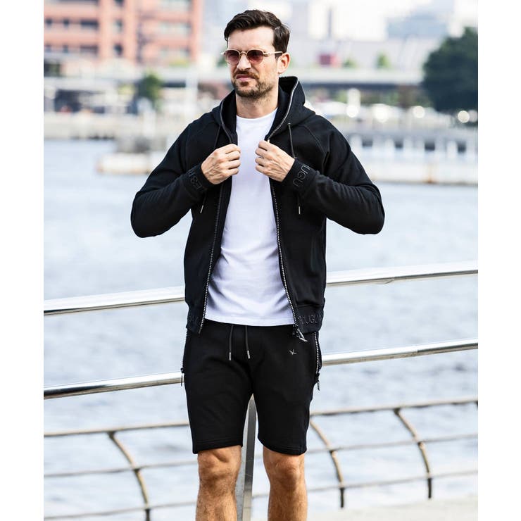 1PIU1UGUALE3 RELAX ウノピゥウノウグァーレトレ | SHIFFON  | 詳細画像7 