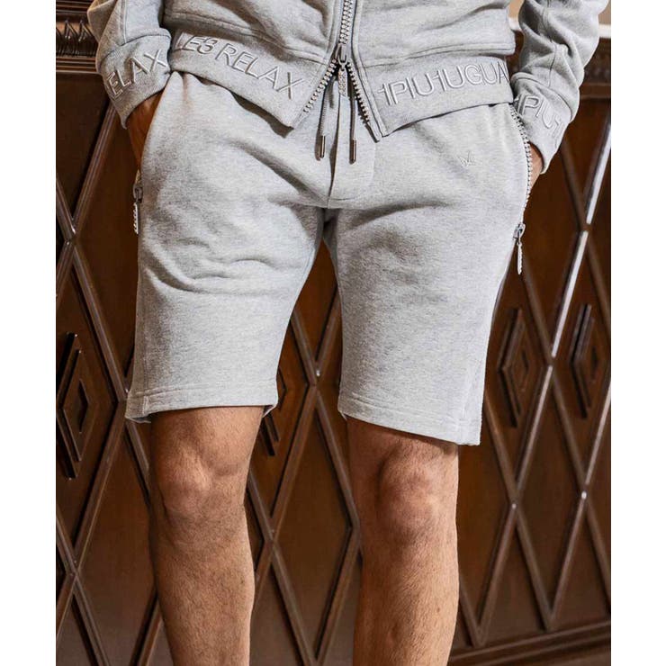 1PIU1UGUALE3 RELAX ウノピゥウノウグァーレトレ | SHIFFON  | 詳細画像8 