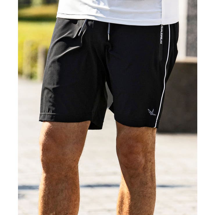 1PIU1UGUALE3 RELAX ウノピゥウノウグァーレトレ | SHIFFON  | 詳細画像1 