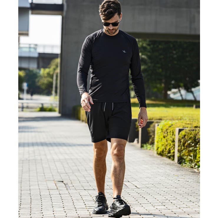 1PIU1UGUALE3 RELAX ウノピゥウノウグァーレトレ | SHIFFON  | 詳細画像10 