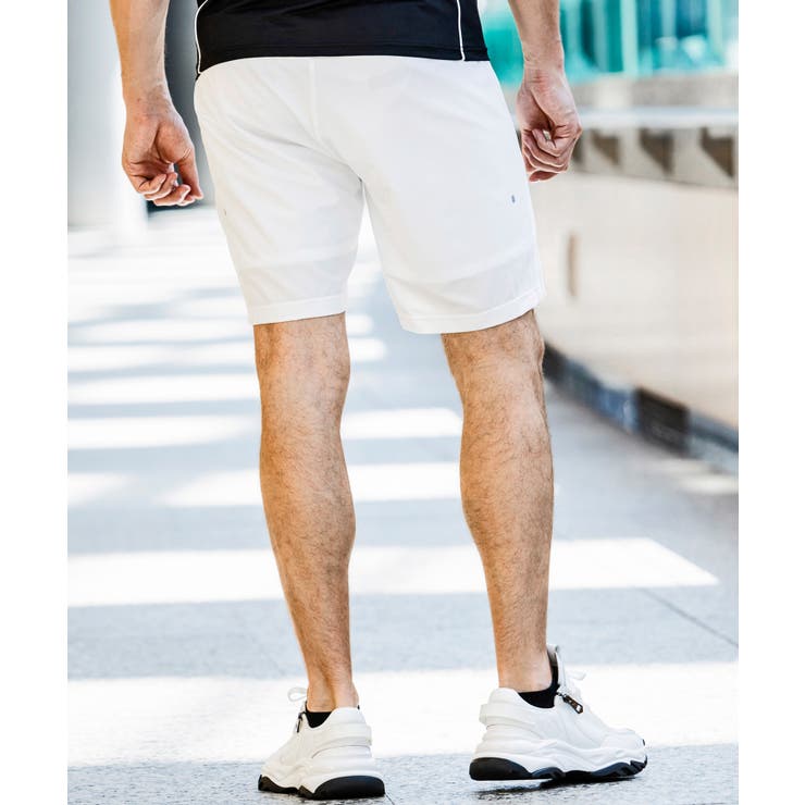 1PIU1UGUALE3 RELAX ウノピゥウノウグァーレトレ | SHIFFON  | 詳細画像12 