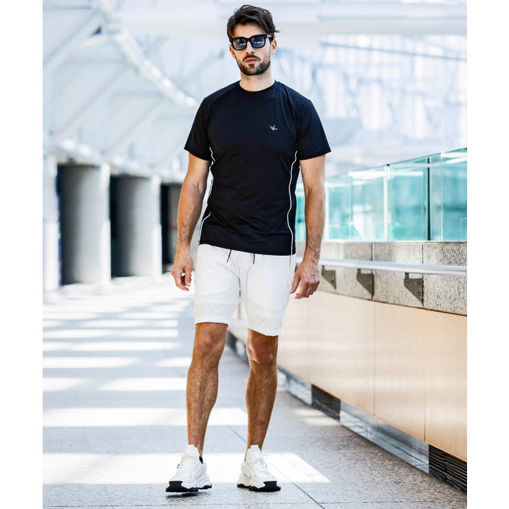 1PIU1UGUALE3 RELAX ウノピゥウノウグァーレトレ | SHIFFON  | 詳細画像14 