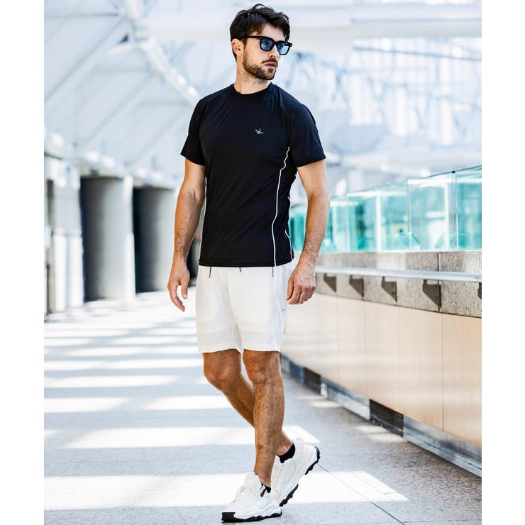 1PIU1UGUALE3 RELAX ウノピゥウノウグァーレトレ | SHIFFON  | 詳細画像15 