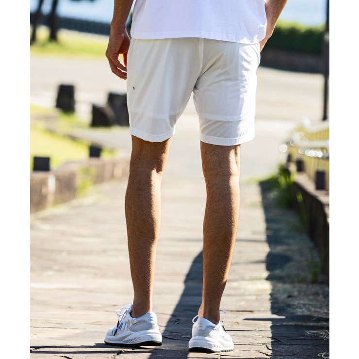 1PIU1UGUALE3 RELAX ウノピゥウノウグァーレトレ | SHIFFON  | 詳細画像17 