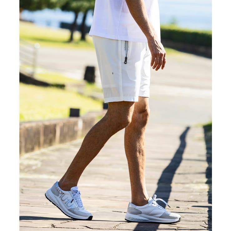 1PIU1UGUALE3 RELAX ウノピゥウノウグァーレトレ | SHIFFON  | 詳細画像18 