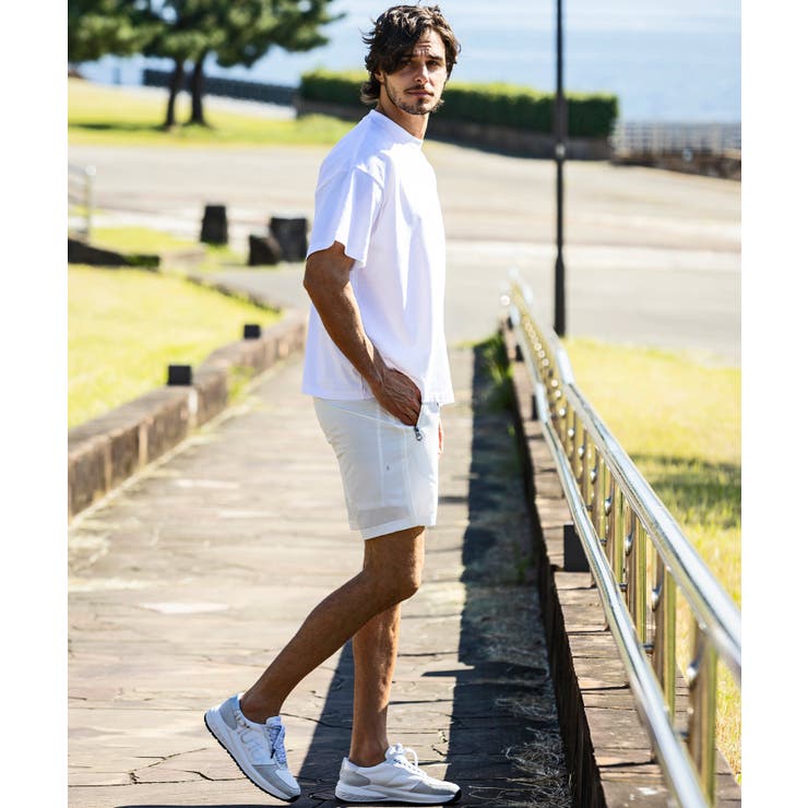 1PIU1UGUALE3 RELAX ウノピゥウノウグァーレトレ | SHIFFON  | 詳細画像19 