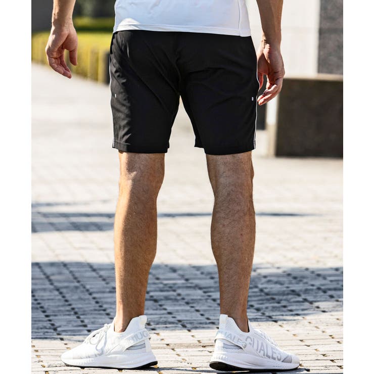 1PIU1UGUALE3 RELAX ウノピゥウノウグァーレトレ | SHIFFON  | 詳細画像2 