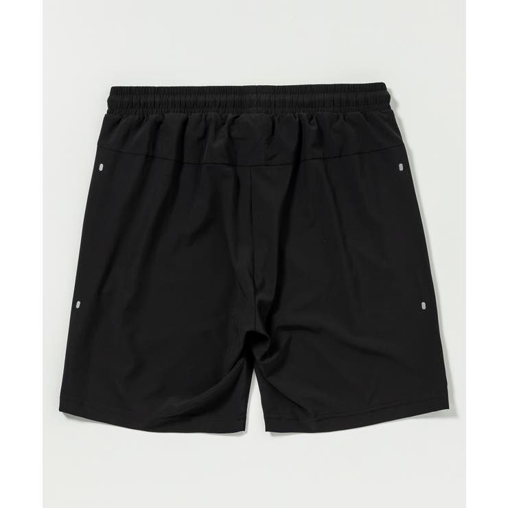 1PIU1UGUALE3 RELAX ウノピゥウノウグァーレトレ | SHIFFON  | 詳細画像22 