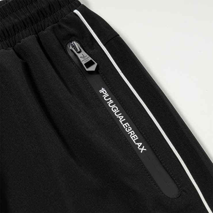 1PIU1UGUALE3 RELAX ウノピゥウノウグァーレトレ | SHIFFON  | 詳細画像23 