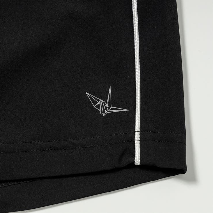 1PIU1UGUALE3 RELAX ウノピゥウノウグァーレトレ | SHIFFON  | 詳細画像24 