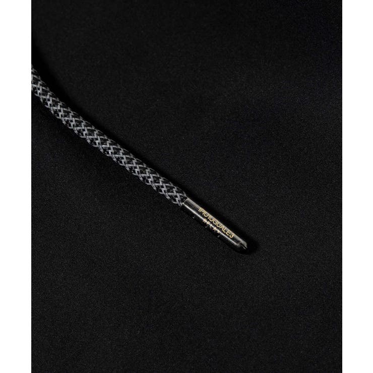 1PIU1UGUALE3 RELAX ウノピゥウノウグァーレトレ | SHIFFON  | 詳細画像25 