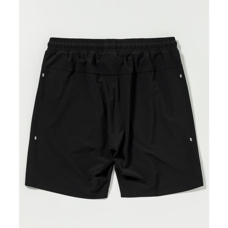 1PIU1UGUALE3 RELAX ウノピゥウノウグァーレトレ | SHIFFON  | 詳細画像27 