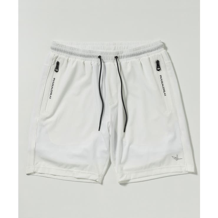 1PIU1UGUALE3 RELAX ウノピゥウノウグァーレトレ | SHIFFON  | 詳細画像28 