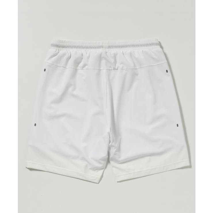 1PIU1UGUALE3 RELAX ウノピゥウノウグァーレトレ | SHIFFON  | 詳細画像29 