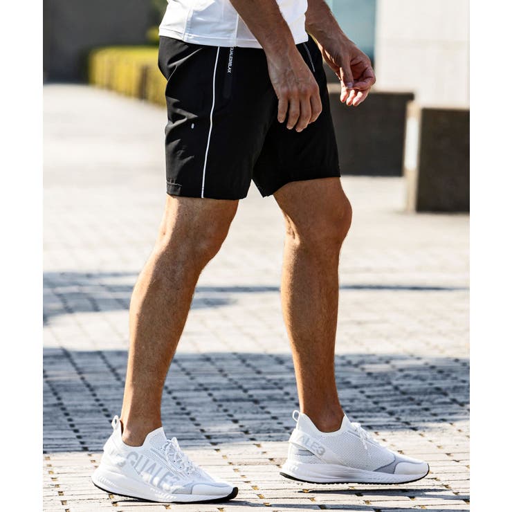 1PIU1UGUALE3 RELAX ウノピゥウノウグァーレトレ | SHIFFON  | 詳細画像3 