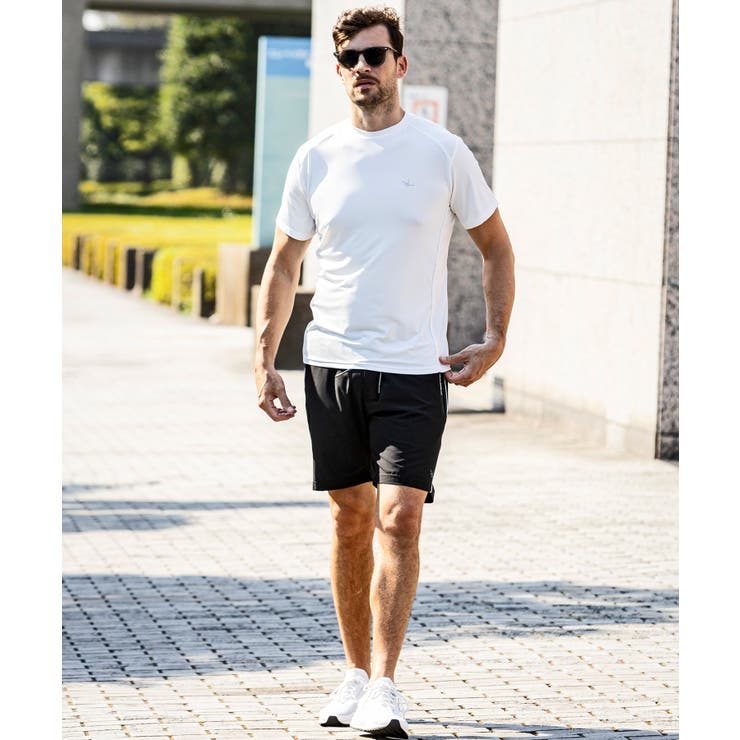 1PIU1UGUALE3 RELAX ウノピゥウノウグァーレトレ | SHIFFON  | 詳細画像4 