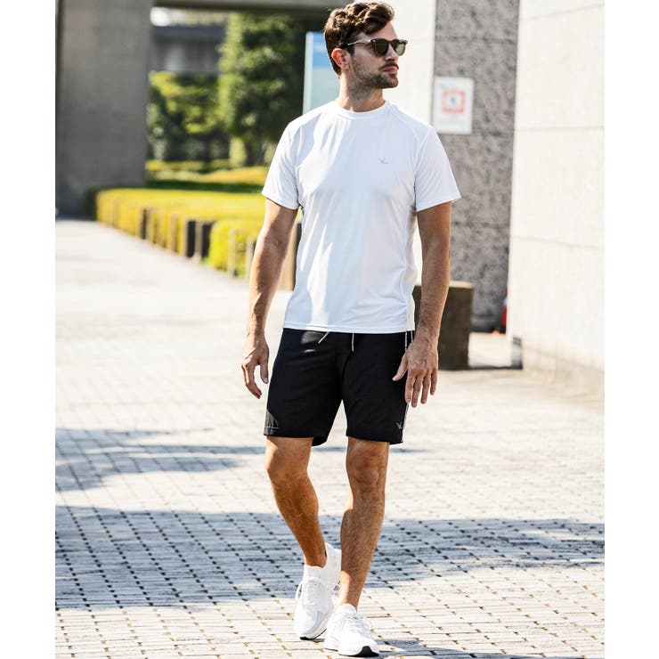 1PIU1UGUALE3 RELAX ウノピゥウノウグァーレトレ | SHIFFON  | 詳細画像5 