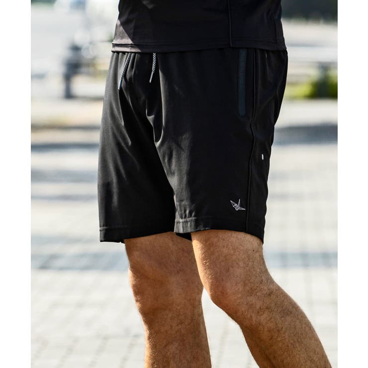 1PIU1UGUALE3 RELAX ウノピゥウノウグァーレトレ | SHIFFON  | 詳細画像6 