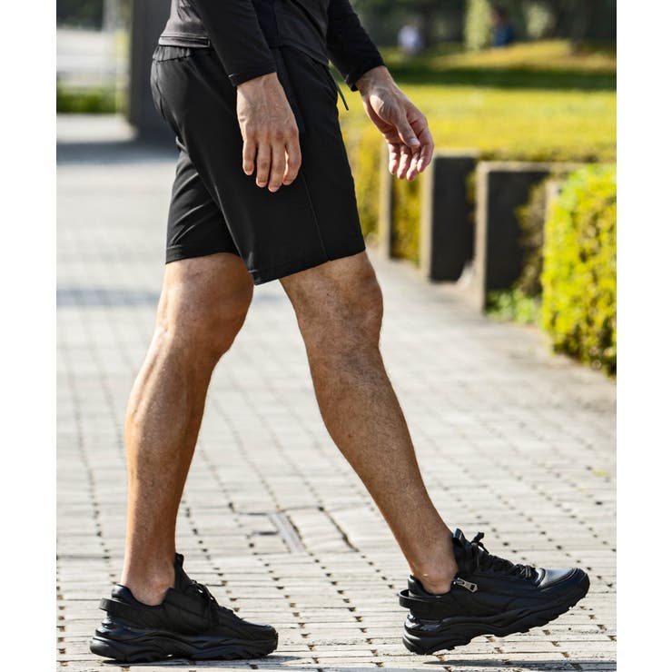 1PIU1UGUALE3 RELAX ウノピゥウノウグァーレトレ | SHIFFON  | 詳細画像7 