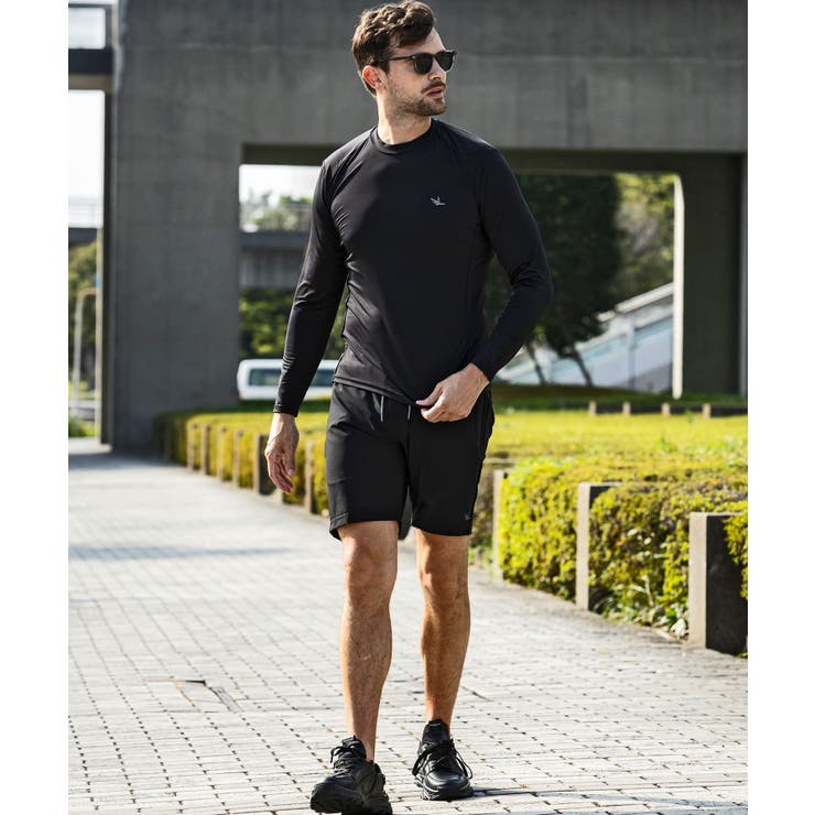 1PIU1UGUALE3 RELAX ウノピゥウノウグァーレトレ | SHIFFON  | 詳細画像9 