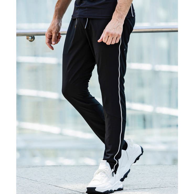 1PIU1UGUALE3 RELAX ウノピゥウノウグァーレトレ | SHIFFON  | 詳細画像1 