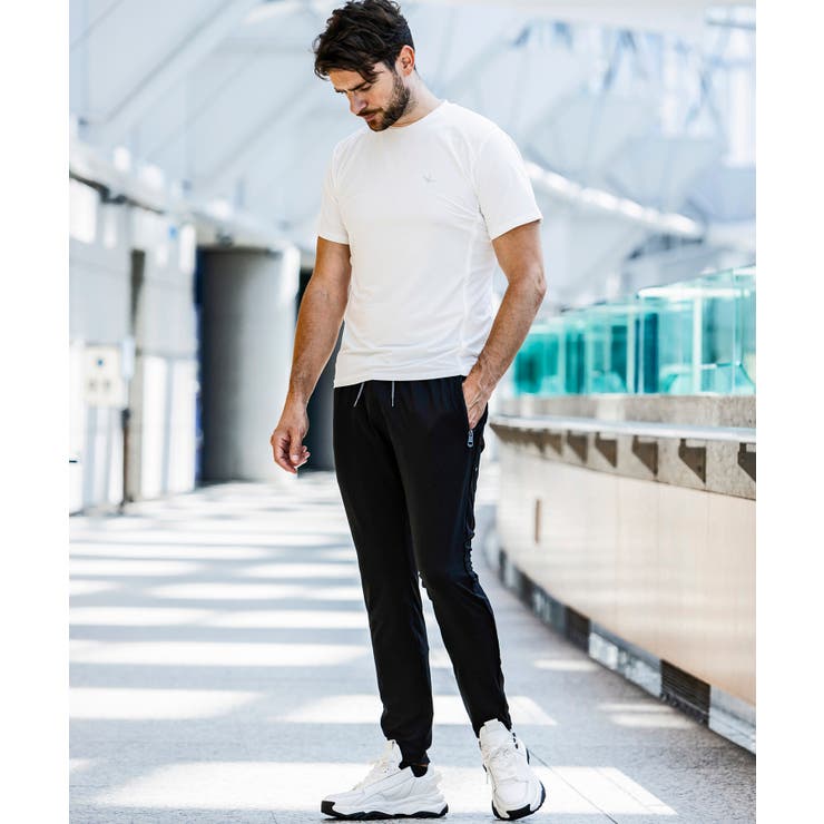 1PIU1UGUALE3 RELAX ウノピゥウノウグァーレトレ | SHIFFON  | 詳細画像11 