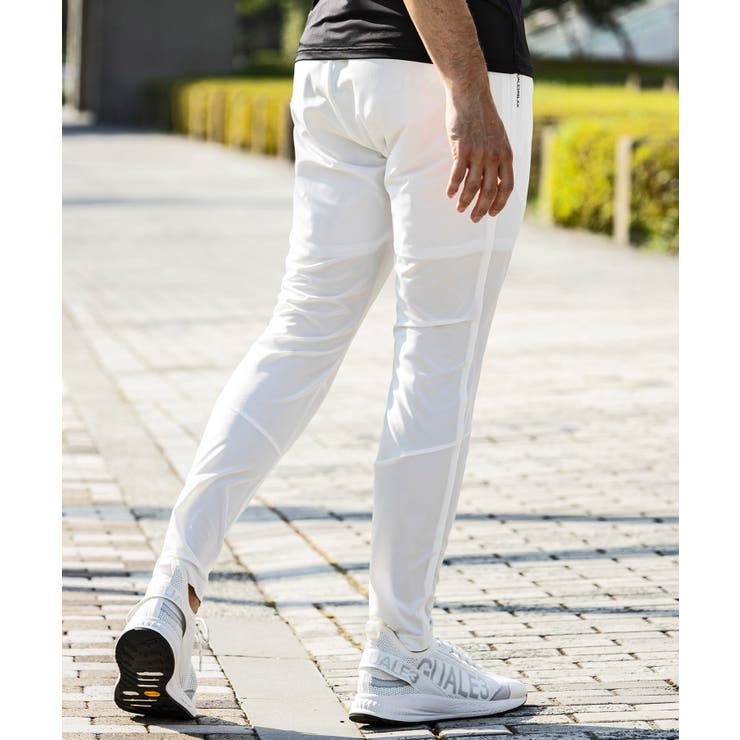 1PIU1UGUALE3 RELAX ウノピゥウノウグァーレトレ | SHIFFON  | 詳細画像13 