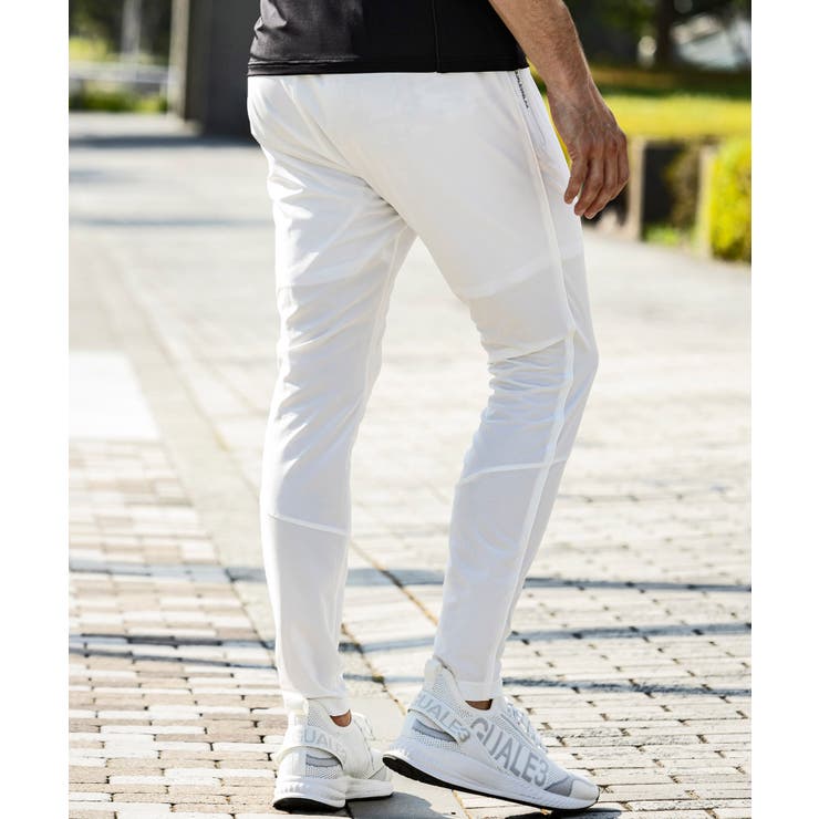 1PIU1UGUALE3 RELAX ウノピゥウノウグァーレトレ | SHIFFON  | 詳細画像14 