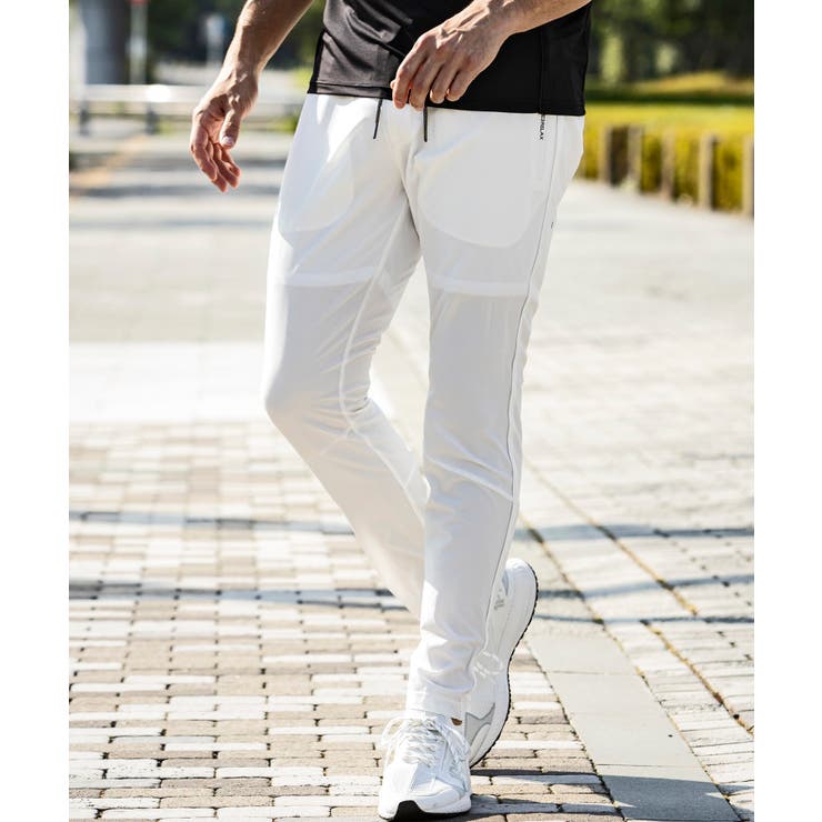 1PIU1UGUALE3 RELAX ウノピゥウノウグァーレトレ | SHIFFON  | 詳細画像15 