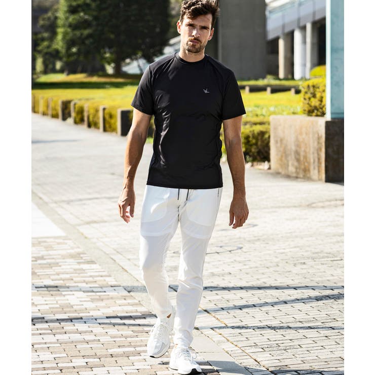 1PIU1UGUALE3 RELAX ウノピゥウノウグァーレトレ | SHIFFON  | 詳細画像17 