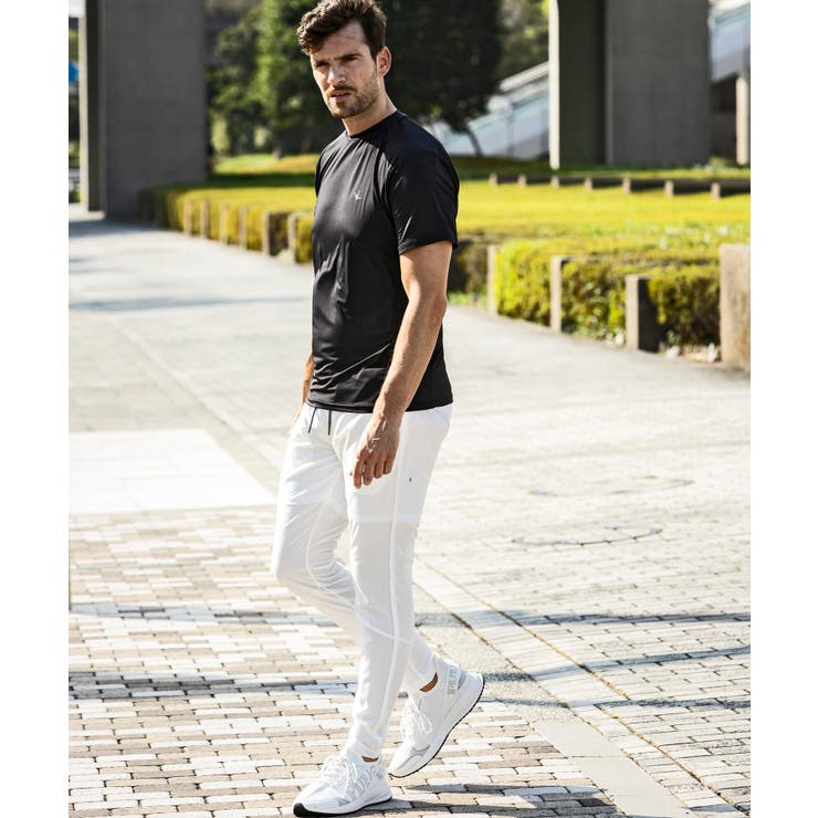 1PIU1UGUALE3 RELAX ウノピゥウノウグァーレトレ | SHIFFON  | 詳細画像18 