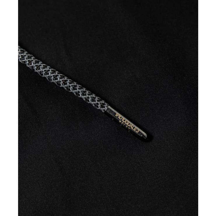 1PIU1UGUALE3 RELAX ウノピゥウノウグァーレトレ | SHIFFON  | 詳細画像20 