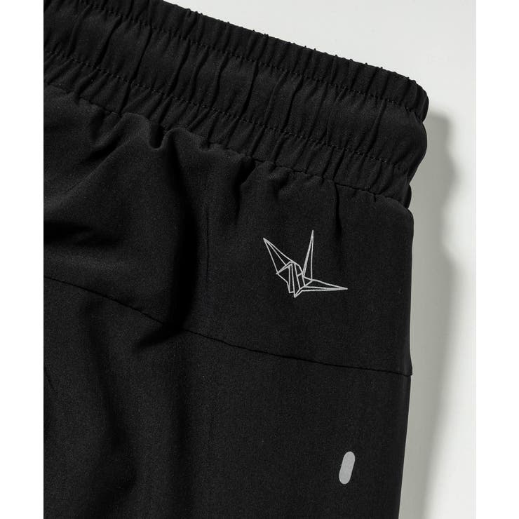 1PIU1UGUALE3 RELAX ウノピゥウノウグァーレトレ | SHIFFON  | 詳細画像21 