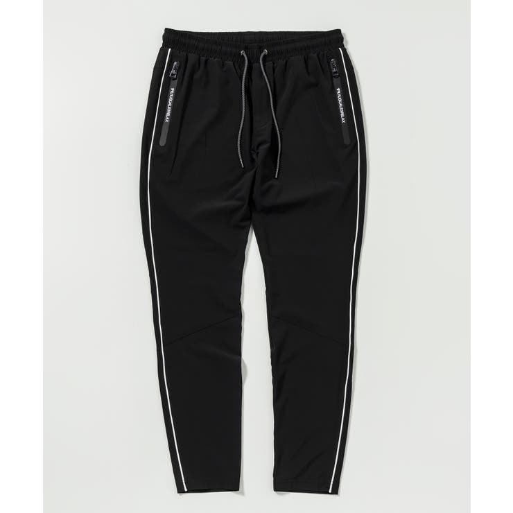 1PIU1UGUALE3 RELAX ウノピゥウノウグァーレトレ | SHIFFON  | 詳細画像22 